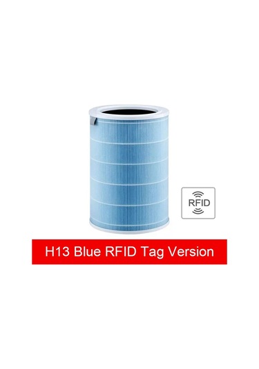 Xiaaokeji Xiaomi Mi Hava Temizleyici Filtresi İçin Xiaomi Arıtıcı Mijia 2 A