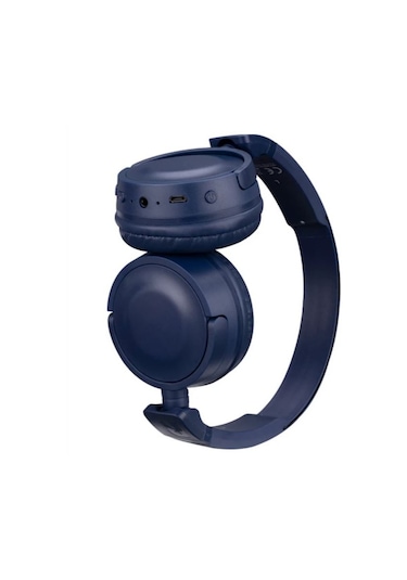 Hytech HY-XBK44 Bluetooth Kulaküstü Kulaklık