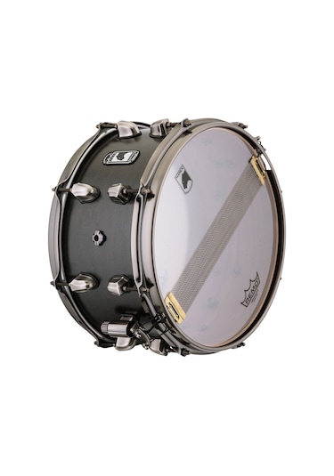 Mapex Hydro Trampet 13 x 7 bpnml3700lfb
