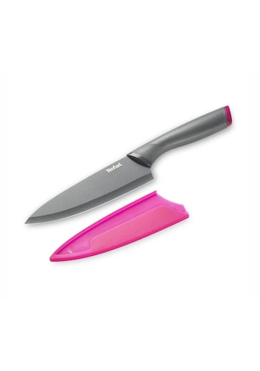 Tefal Fresh Kitchen Şef Bıçağı 15cm