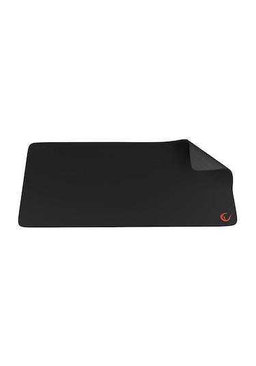 Rampage Blıtz Xxl 900x400x4mm Dikişli Neutral Kumaş Siyah Gaming Mouse