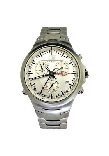 Guess L13028G3 Unisex Kol Saati
