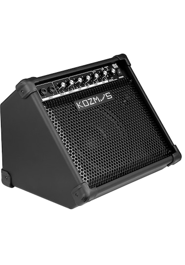 Kozmos Beat-300 30w Davul Amfisi