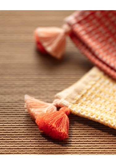 Madame Coco Pente Mutfak Havlusu Hvlu0000000191 001