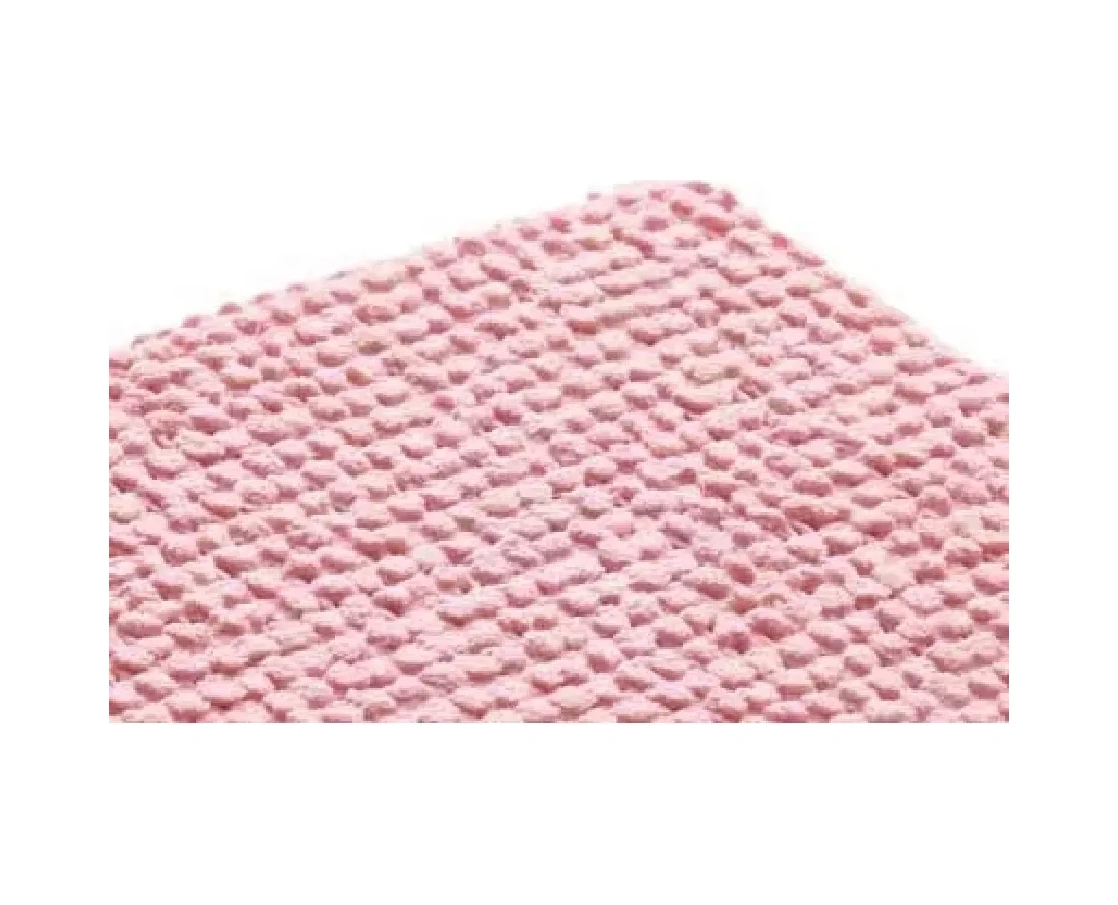 Vıleda Actifibre Soft Temizlik Bezi 2 Adet 38816360 Pembe