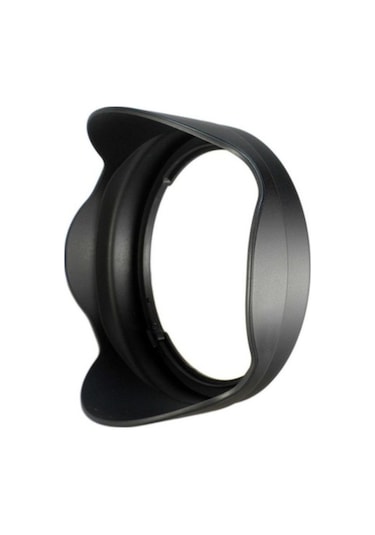 Camten Canon için EW-88 Parasoley