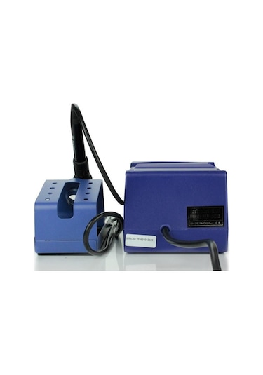 Sunline 936B Isı Kontrollu Havya İstasyonu (257326714)