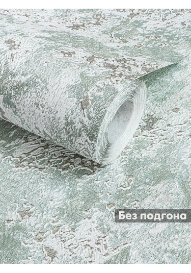 Belorusskie Oboi Yatak Odası İçin 1.06 M Genişliğinde Fliselin Metre Duvar Kağıdı 245695753