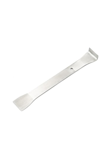 Lyson LY-H4583 Çocuk Için Paslanmaz El Demiri