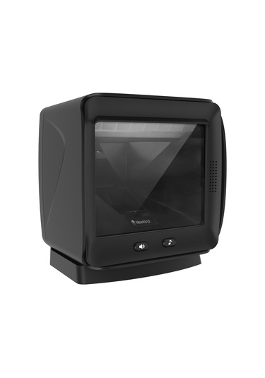 Newland FR8080-20 Masaüstü Karekod USB Barkod Okuyucu