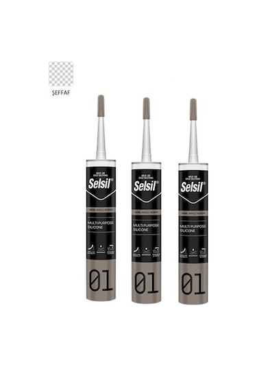 Selsil-genel-amacli-silikon-280gr-seffaf-3-adet