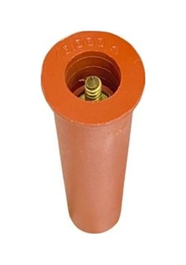 Mta Buji Ara Rezistansı 10.000 Ohm