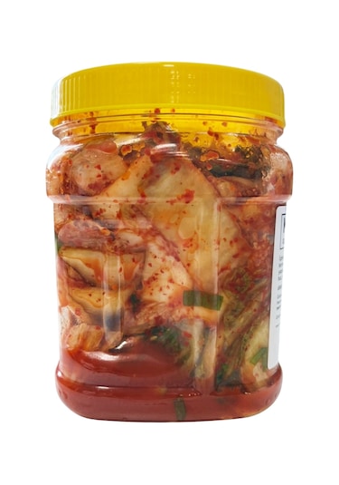 Smart Market Kore Turşusu Kimchi 1 KG