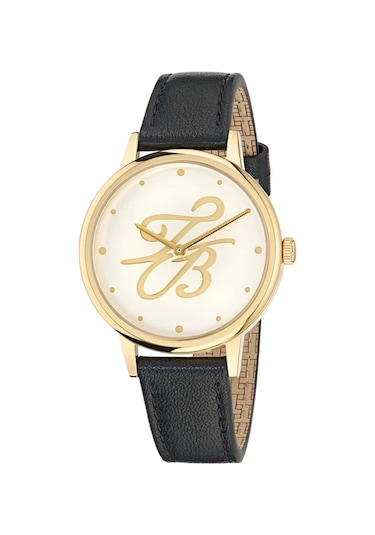Ted Baker Tbbkpphf502 Kadın Kol Saati Altın