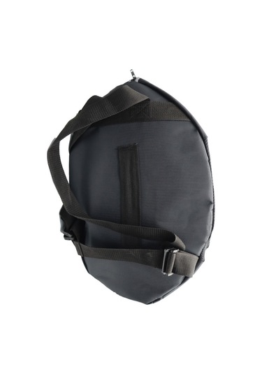 Vexo V100 Kask Çantası Diğer