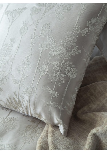 Aura Vizon Çeyiz Seti Çok Renkli