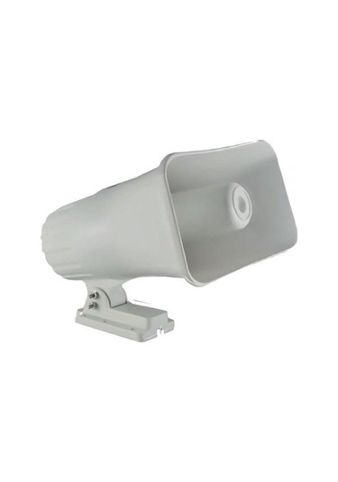 Electroon Nwork Hrn-508 30watt 8ohm Horn Hoparlör