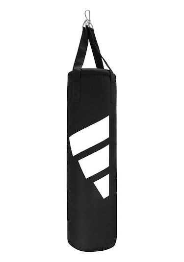 Adidas Adıbac120c Kum Torbası 150 X 33 Cm Siyah
