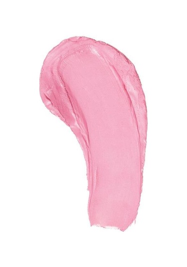 Revolutıon Skın Sılk Stıck Allık Pınched Pınk