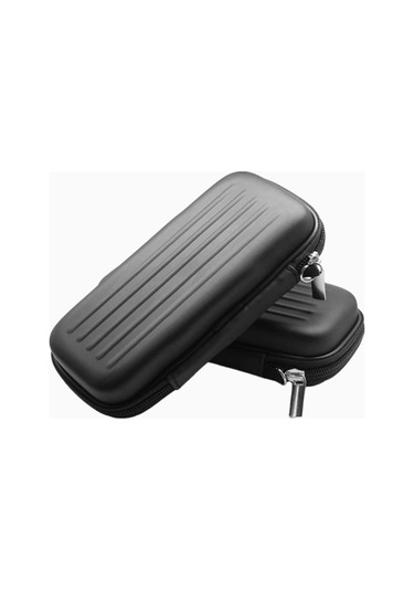 Homyl Dart Saklama Kutusu Ev Depolama Aksesuarları Uçuşlar Için