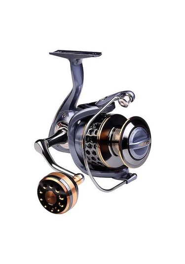 Artfulabode Tam Sol Sağ Olta Metal Makinesi Makarası Makaralı Değiştirilebilir Balık Avı Kh