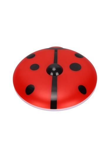 Gece Lambası Huiliang