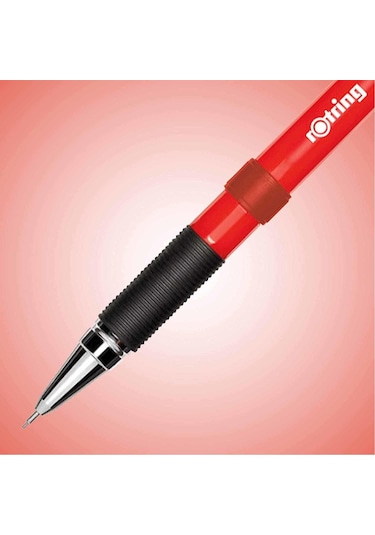 Rotring Visumax Versatil Kalem 0.7 MM