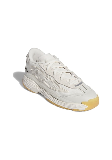 Adidas Niteball Iıı Unisex Basketbol Ayakkabısı Ig8350 Bej Ig8350 Bej Adidas Niteball Iıı Unisex Basketbol Ayakkabısı Ig8350 Bej Ig8350 Bej