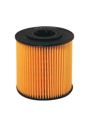 Volvo V40 1.8 1997-2004 Fıltron Yağ Filtresi