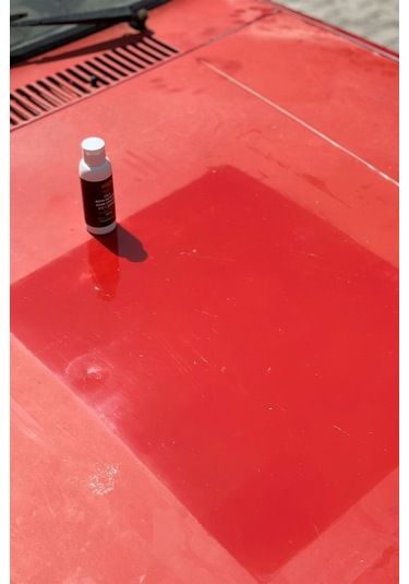 Smx 3ü1 Arada - Hare Giderici.cila.boya Koruma -100 Ml-li