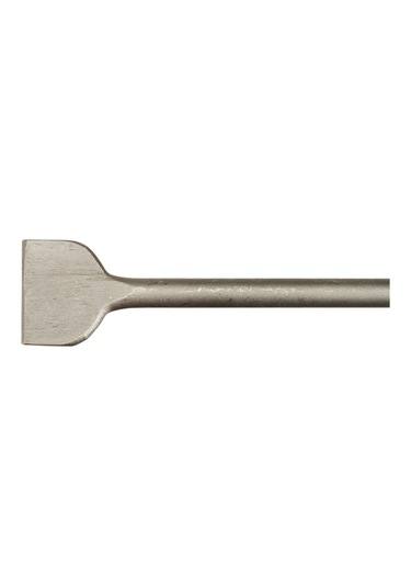 Sds Max Geniş Keski - 18x400x50 Tdrtr