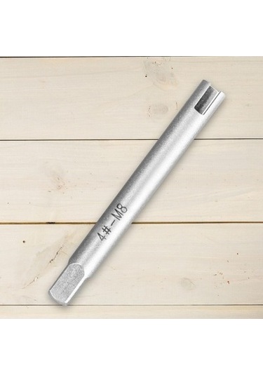 Lijinxu Kırık Musluk Çıkarıcı Profesyonel Çok M8