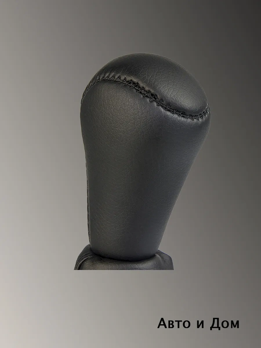 Avto İ Dom Vites Kolu Kılıfı 2115 153634448 Diğer