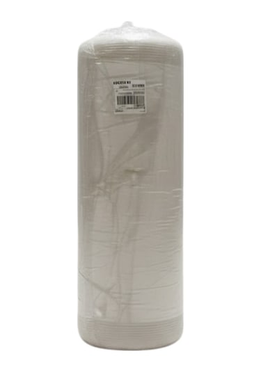 Reflekta Havuzlu Sünger Koltuk Yataklı Açılır 150x180 Rollpack Sünger Koltuk Sarı