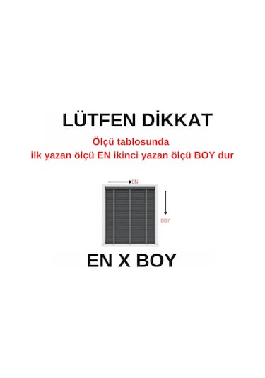 Çiçek Desen Çiftli Sistem Mekanizmalı Tül Ve Stor Perde Beyaz