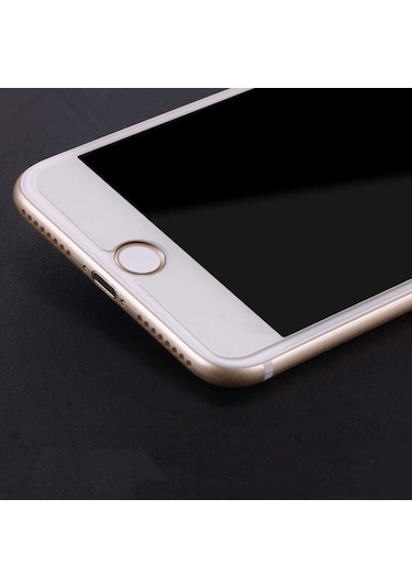 Sony Xperia Xz Premium Lcd Dokunmatik Ekran