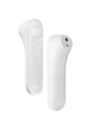 Xiaomi PT3 Mijia iHealth Dijital Temassız Ateş Ölçer