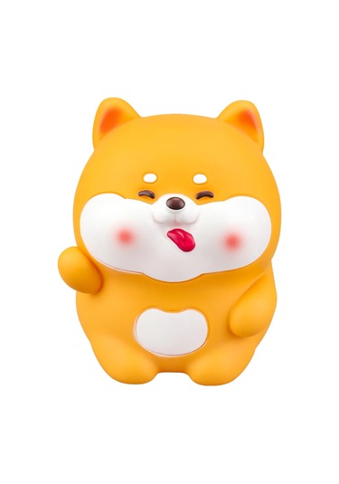 Miland Çocuklar İçin Madeni Para Kumbarası Köpek 20 Cm 293994664