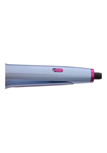 Powertec TR-2830 Seramik Iontech Saç Düzleştirici