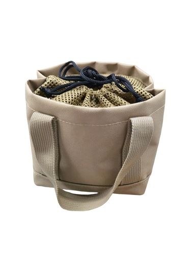 Suntek Kamp Balıkçılık Açık Tip Için Saklama B-tipi B Tipi