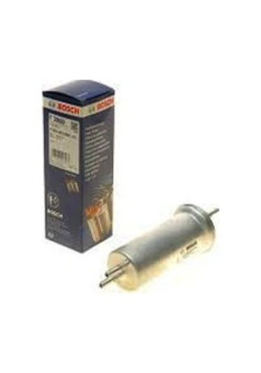 Land Rover Range Rover 3 4.4v8 2002-2005 Bosch Benzin Filtresi