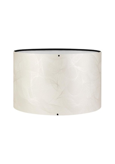 Pratik Yedek Lambader Başlığı Upvl Malzeme Kolay Kurulum Çok Renkli