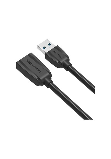 Trendooze Superspeed Usb3.0 Erkek Dişi Sürücü Çok Hızlı Tip A 0,5 M