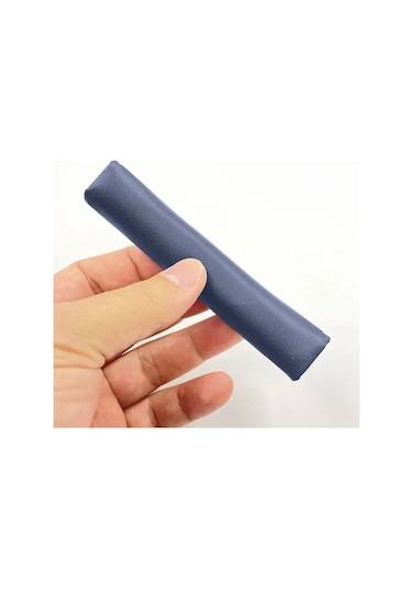 Prosphere Jbl Tune 700bt İçin Ambushörler Kulaklık Baş Bandı 171334328 Mavi