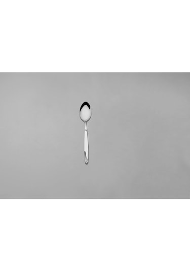 Nehir Lizbon 11 Parça Servis Takımı - Maşa - Servis Seti Takımı