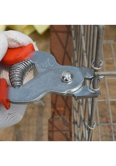 Ebitda Profesyonel Halka Pense Tel Eskrim Pensesi - Kaliteli Halka Tel Kılıç