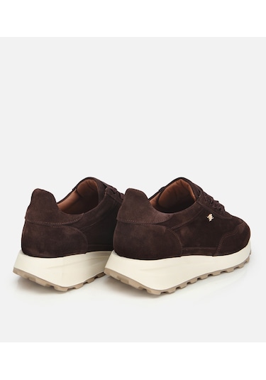 Hotiç Kadın Süet Deri Kahverengi Bağcık Detaylı Yüksek Tabanlı Spor Ayakkabı 01ayh315410a480 01ayh315410a480 Kahverengi Hotiç Kadın Süet Deri Kahverengi Bağcık Detaylı Yüksek Tabanlı Spor Ayakkabı 01ayh315410a480 01ayh315410a480 Kahverengi