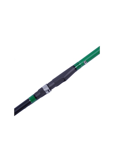 Albastar Battle Plus 4189 Surf Olta Kamışı 420 Cm