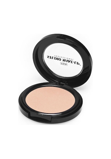 Tca Studio Make-Up Islak&Kuru Göz Farı Eyeshadow W&D 309