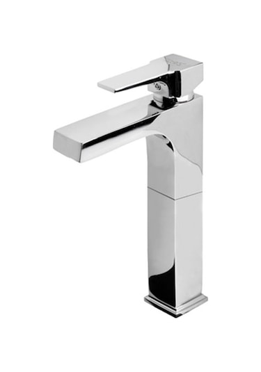 Newarc Aqua Çanak Tipi Lavabo Bataryası 941001
